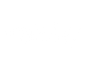 KAYSHWAYWIGS