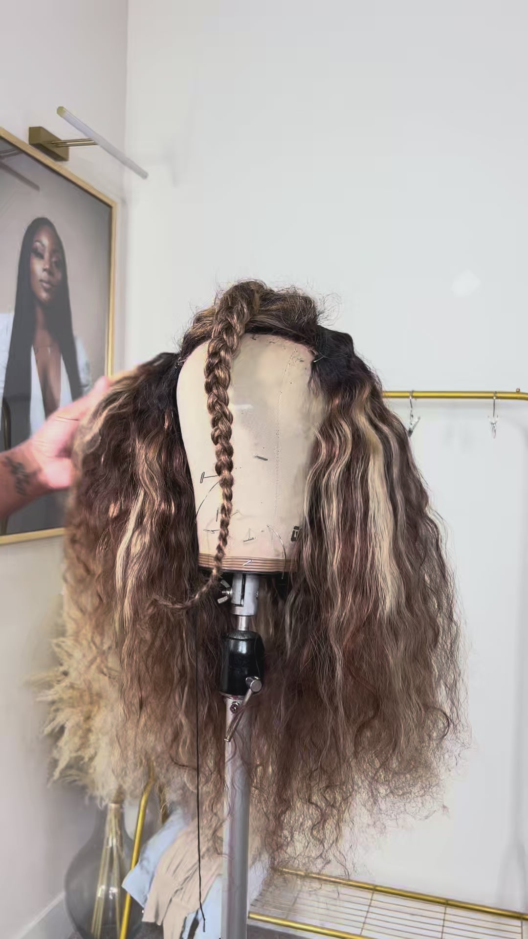 WIG INSURANCE