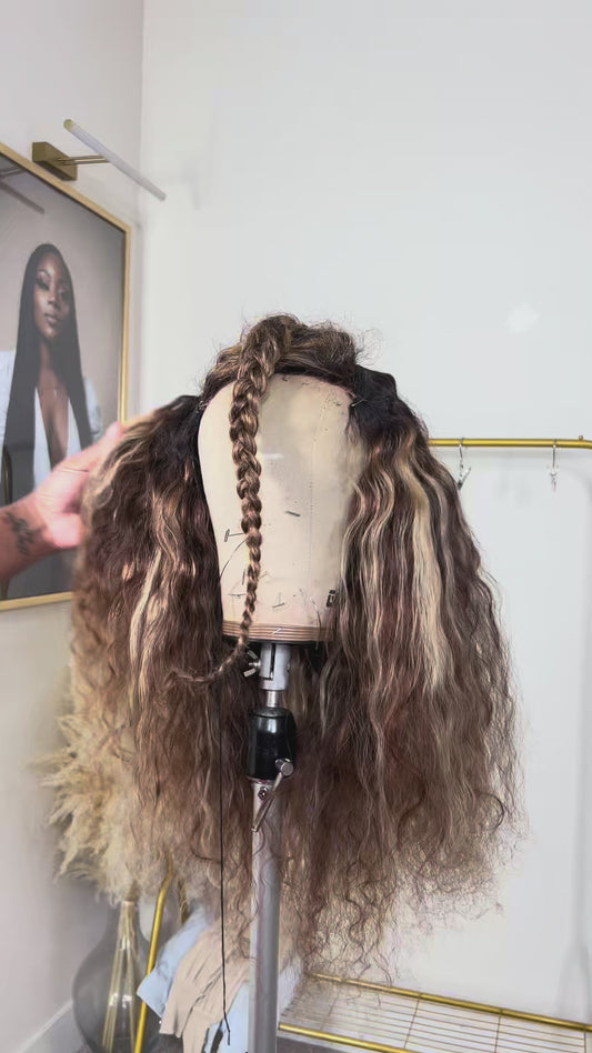 WIG INSURANCE